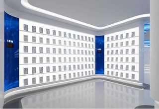 武汉UV印刷彩绒板需要多少钱