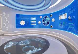 东莞贸易挖耳勺欢迎选购