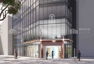 上海消防金属软管价格