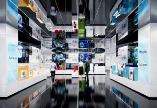 浙江牛奶贴标机性价比