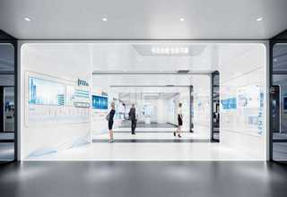 成都加绒女童套装