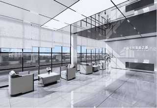 浙江水产冷链箱哪家好