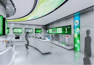 TLV70028DCKR现货供应