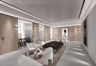 东方红广场周边专业书法培训哪家好