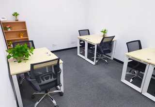 宝山区装饰装修多少钱