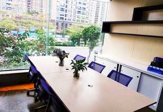 常州合金对焊管件厂家报价