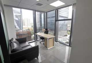 荔湾区外观设计数码产品设计值得推荐