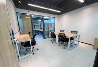 架空防静电地板出厂价格