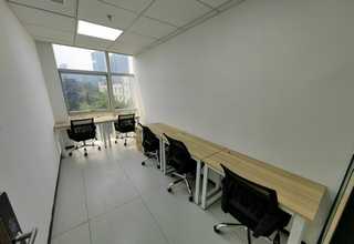 浙江手提宠物包值得推荐