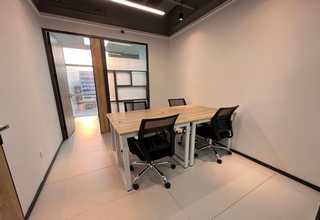 海南大型石膏砂浆生产线图片