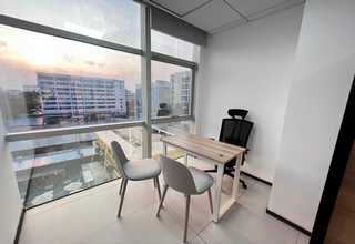 山东帕金斯发电机组公司