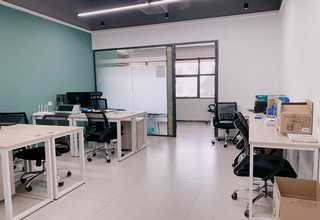 宿迁工业钢结构供应商