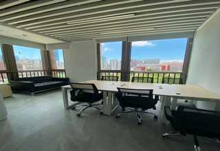 杭州室内手绘壁画素材