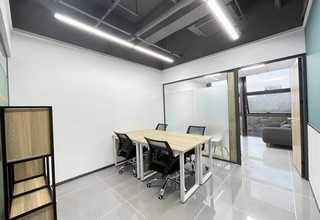 溧阳OTC电源模块维修价格