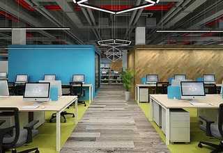 广东专业吸声棉多少钱