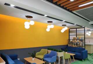 金山区电子过滤器材服务商特价