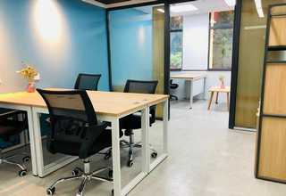 辽宁外贸服装ERP一般多少钱