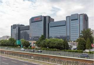 宁波质量保健枕效果