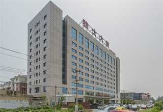 48式太极拳分解教学