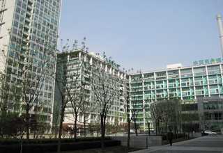 阜新烤鹅加盟怎么样