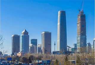 北京德国原装进口宝宝零食供应商