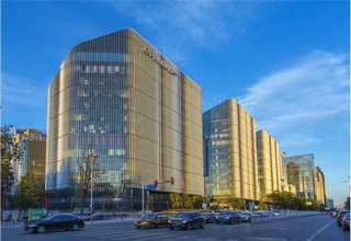 上海多圈并行防爆绝对值编码器价格