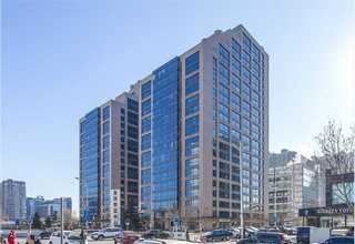 珠海新能源冷库门哪家便宜