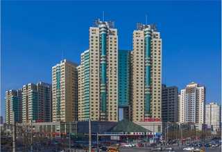 松江区特色冬令营报名