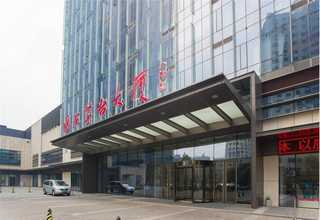 连云港橡胶电缆报价