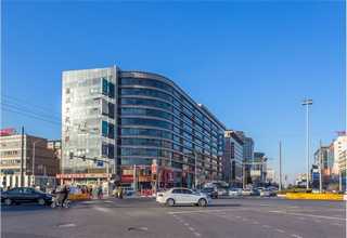 新手直播带货价格