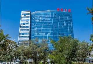 淄川大型冷冻库价格