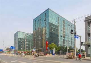 南京数字式纱线张力仪品牌