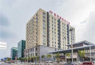 临沂质量镀锌钢管有哪些