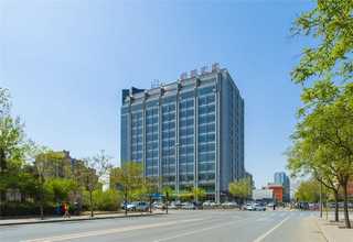 龙岗区打码机批发