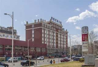 河北学校团餐订餐