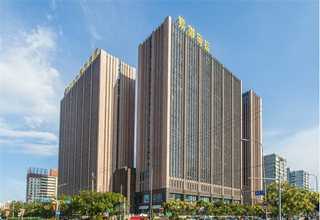 黄浦区螺旋提升输送机定制