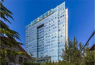 烟台地埋式污水处理产品介绍