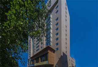 河北哈深注塑模具配件批发平台