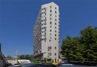 湖南什么是机器视觉平台