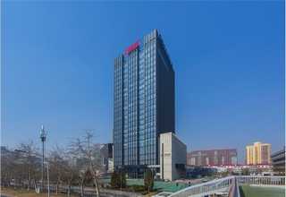 屯昌大气班台专卖店