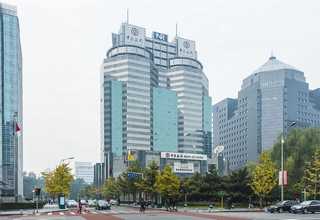 滨湖区密封内开内倒窗定制