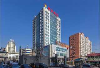 宝山区pc构件吊装安全标准