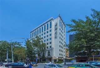 苏州高低温一体机多少钱一台