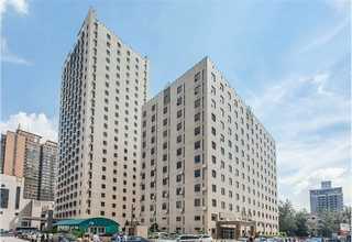 长沙PVC防静电地板品牌公司