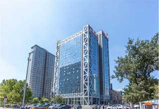 马鞍山食品喷码机墨水