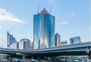 山东热轧钢板供应