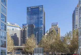 江西展览馆声学设计声学测试