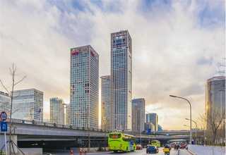 枣庄定制硫化氢