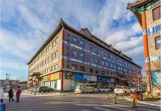 广东重型不锈钢钢格板