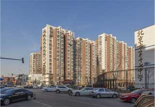 贵州THQ1联动控制台厂商